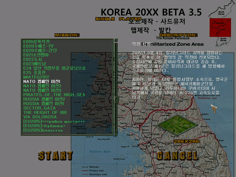 6b64e4916b06615d50f08e24aa67f344106a6167.png