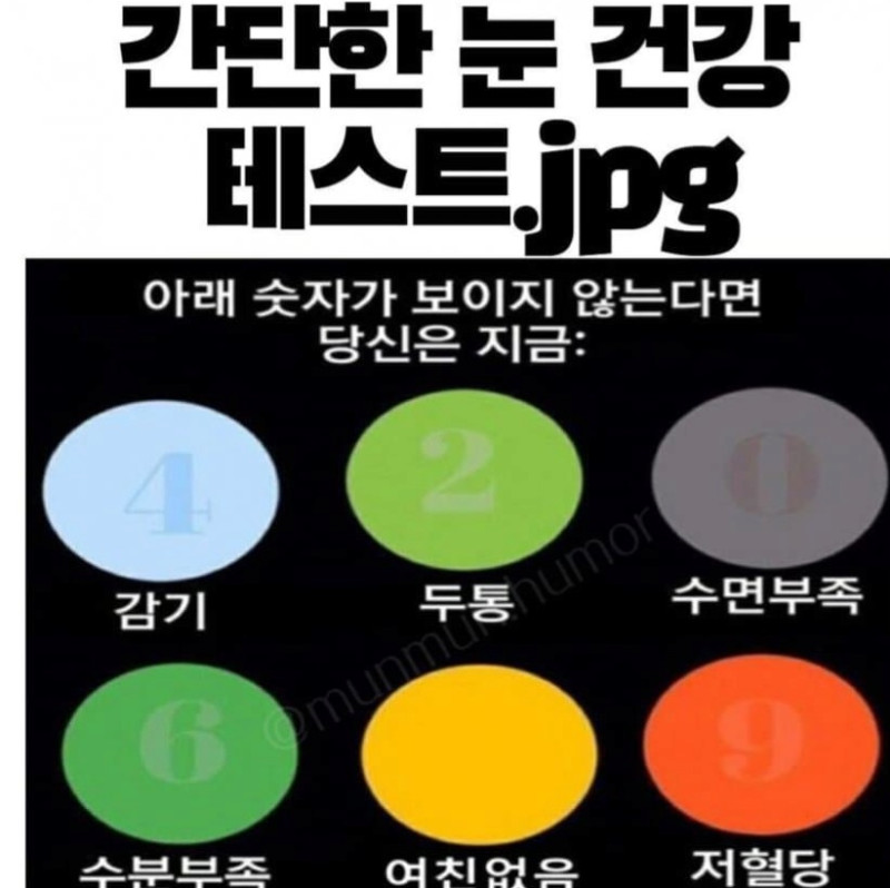 315a05e324c9216da6f77439fbd595837ca2badf.jpg
