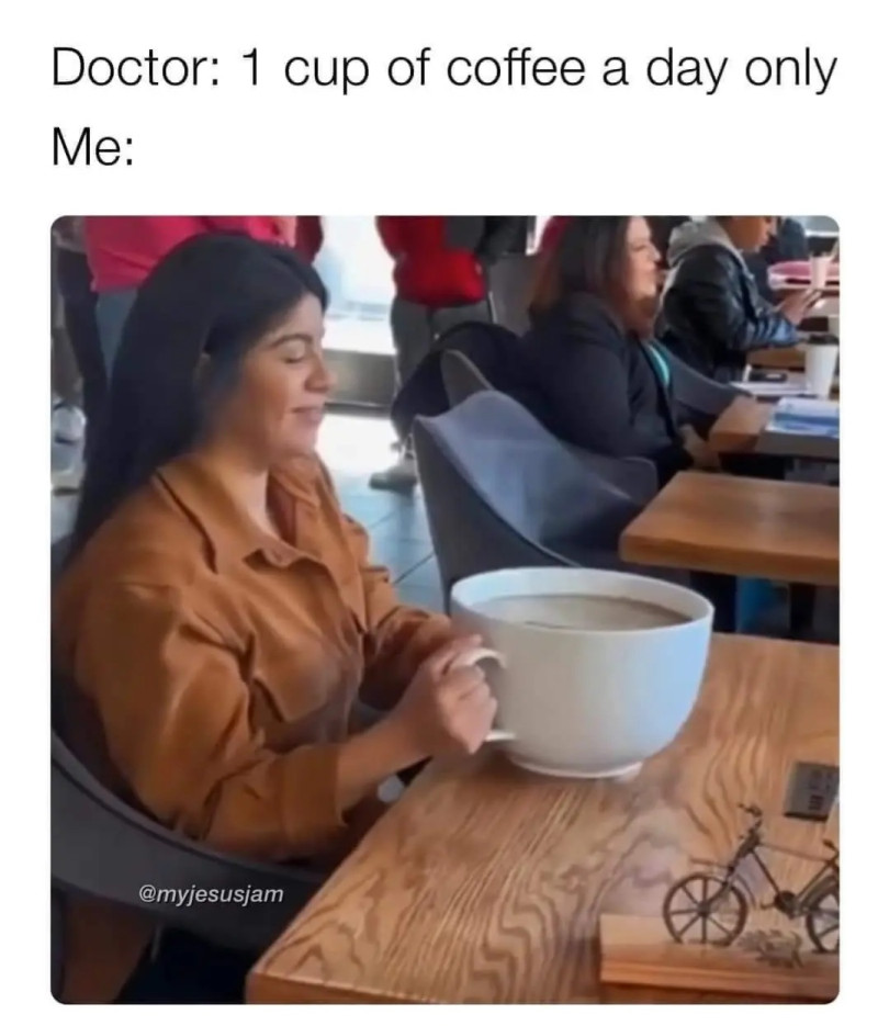 55c6c68c11f1919b3e3abed3b34ef449b7a089e6.jpg